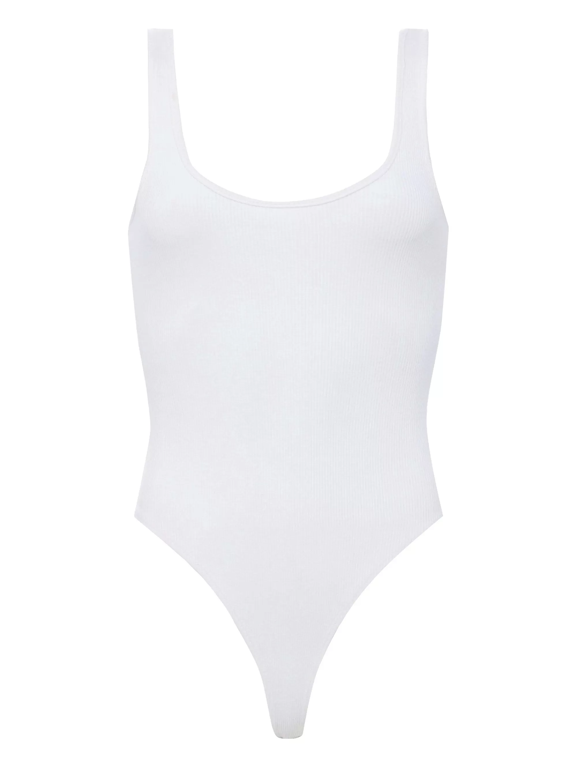 L'AGENCE Nica Bodysuit Wit Clearance